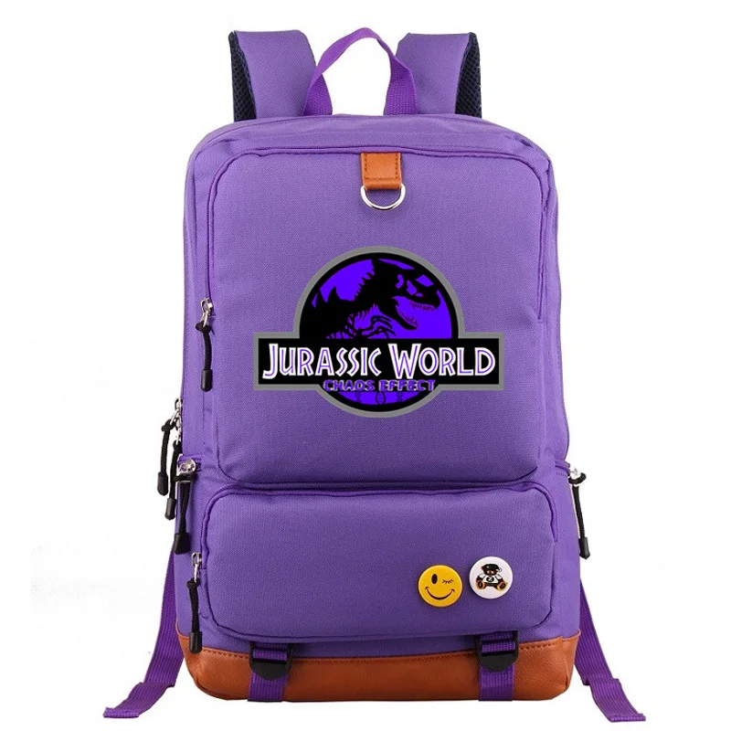 Новинка,, череп динозавра Юрского периода, Fossil, школьная сумка для мальчиков и девочек, женский рюкзак, подростковые школьные сумки, Холщовый мужской студенческий рюкзак