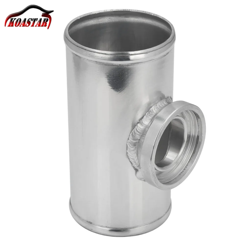 KD1305 (1)
