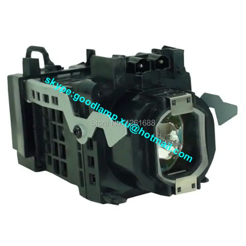 

Compatible Projector Bulb XL-2400U / A-1129-776-A / F-9308-750-0 / XL-2400 for SONY KDF- E42A11 KDF-E42A11E KDF-E50A10