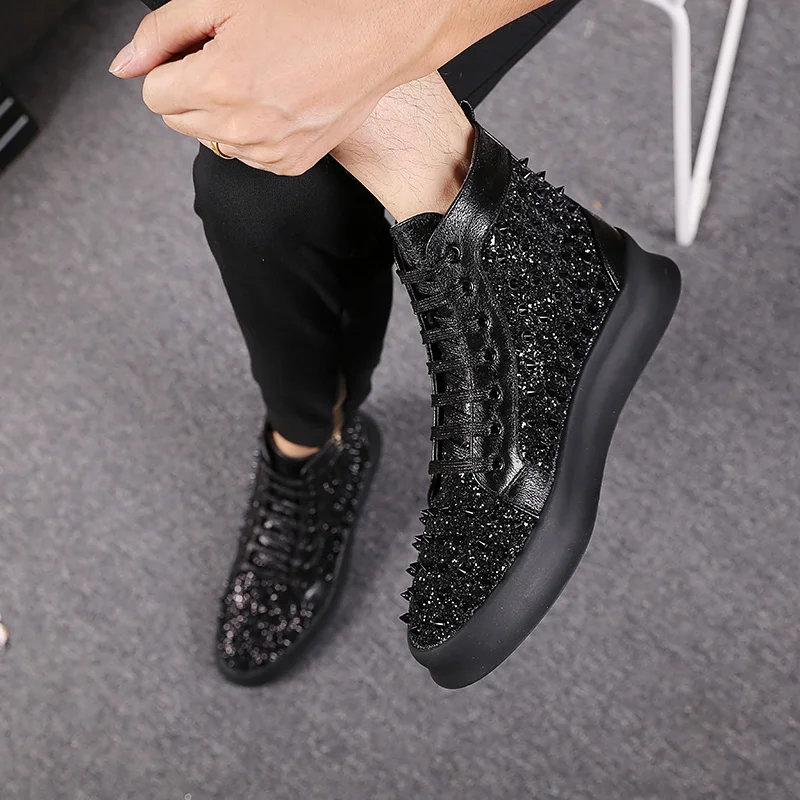 TB2BLWZHkKWBuNjy1zjXXcOypXa_!!2791844765