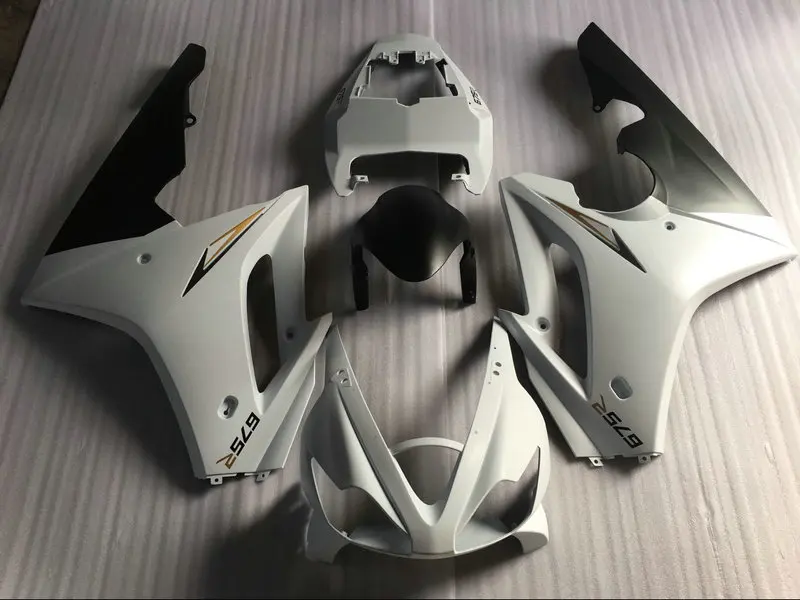 QQ20170713172937