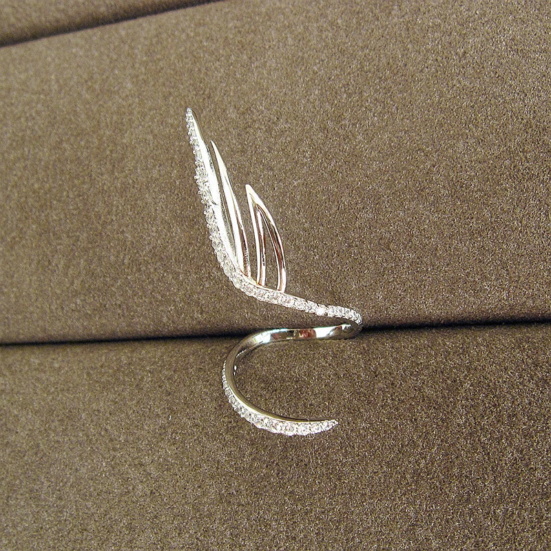 rc023 (11)