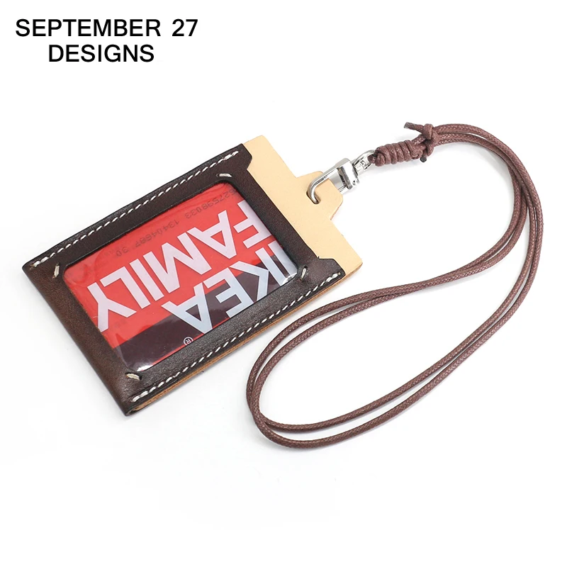 Ikea Id Card