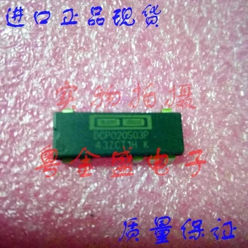 

Freeshipping DCP020503P DCP020503