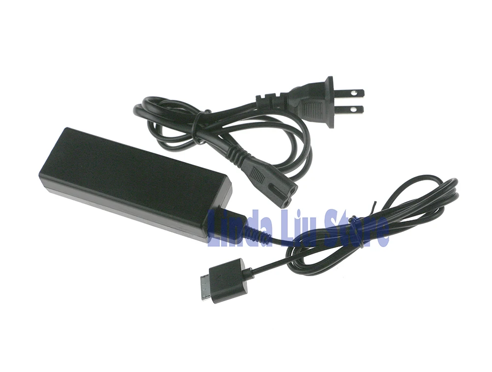 6 шт. домашнее настенное USB зарядное устройство блок питания адаптер переменного