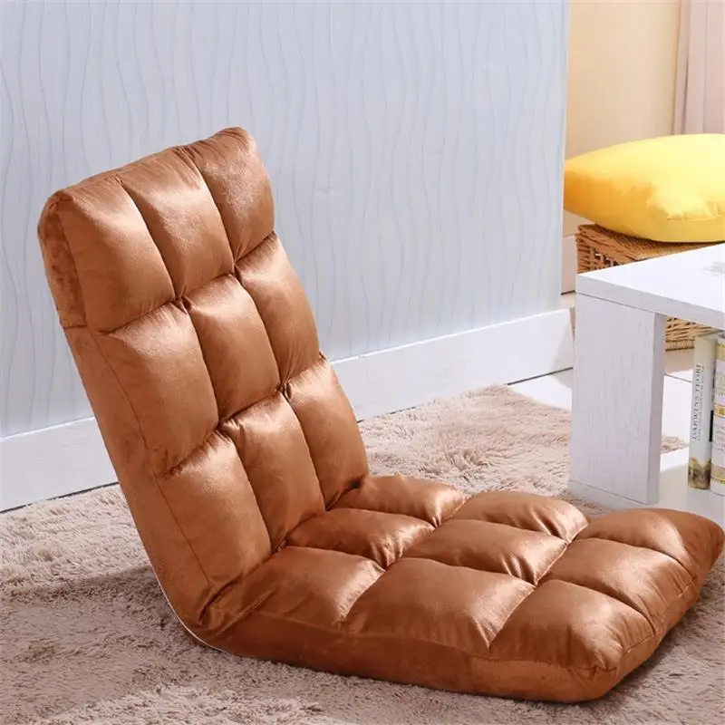 Number 8 Pufa Do Siedzenia Cuscini Decorativi Divano складные Cojines Decoraci N El Hogar Pouf Almofada Para диванные подушки для домашнего декора - Цвет: Number 8