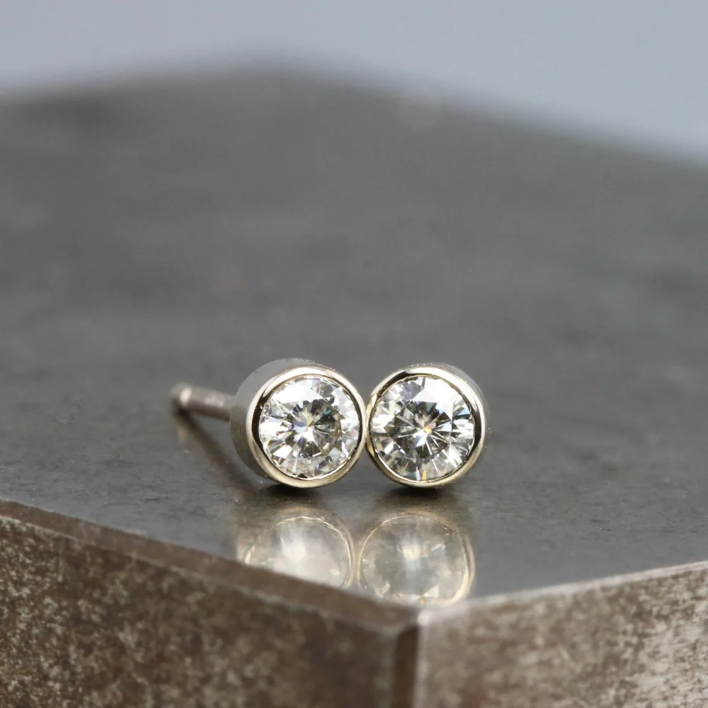 il_fullxfull.1131894109_ocgn