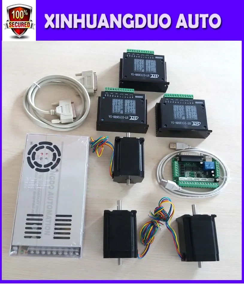 8430  3pcs2