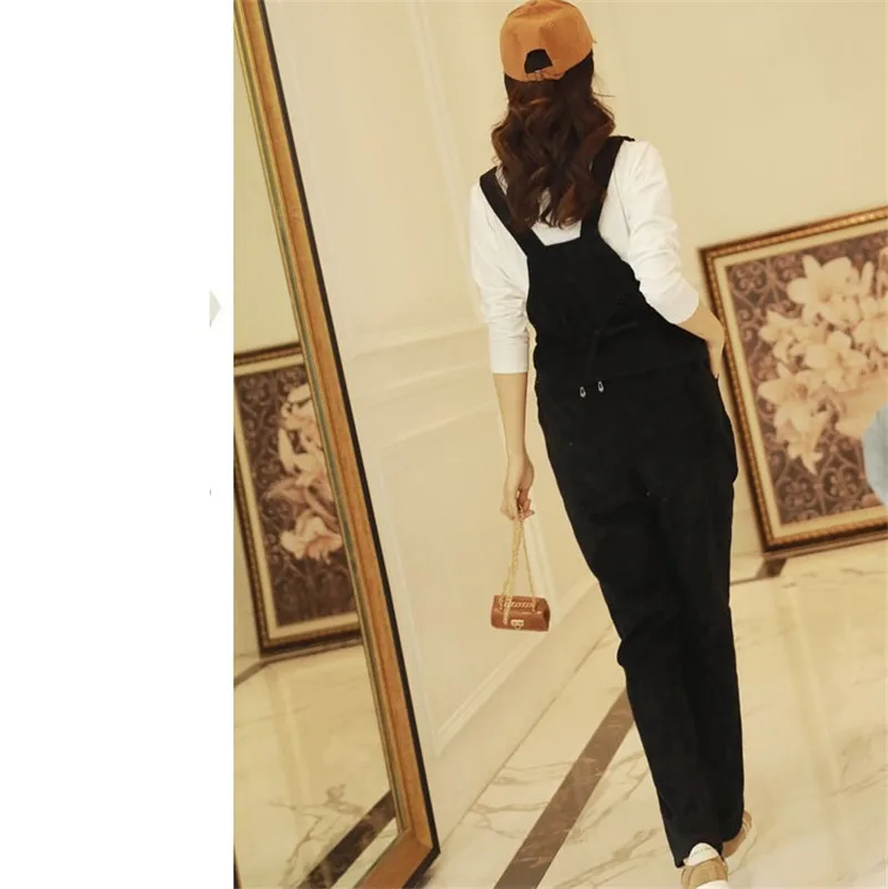 pregnant pants (3)