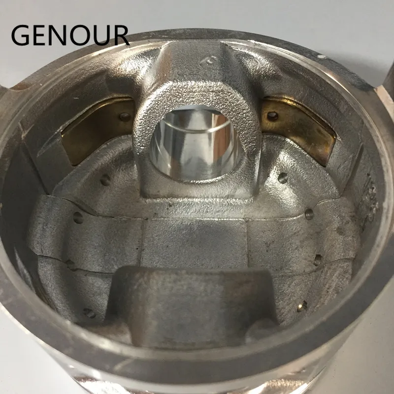 186FA PISTON-4