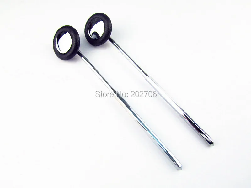 round hammer (3)