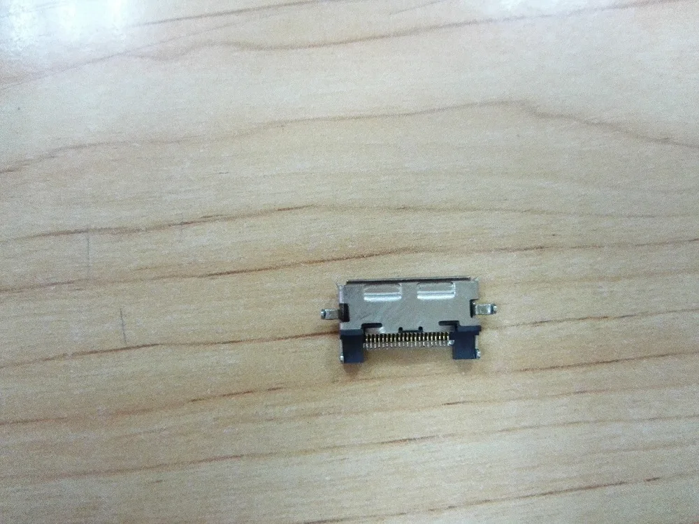 5pcs-lot-USB-Data-Power-Charge-Port-Socket-Connector-for-PSV1000-PS-Vita-psv-1000-psvita (1)