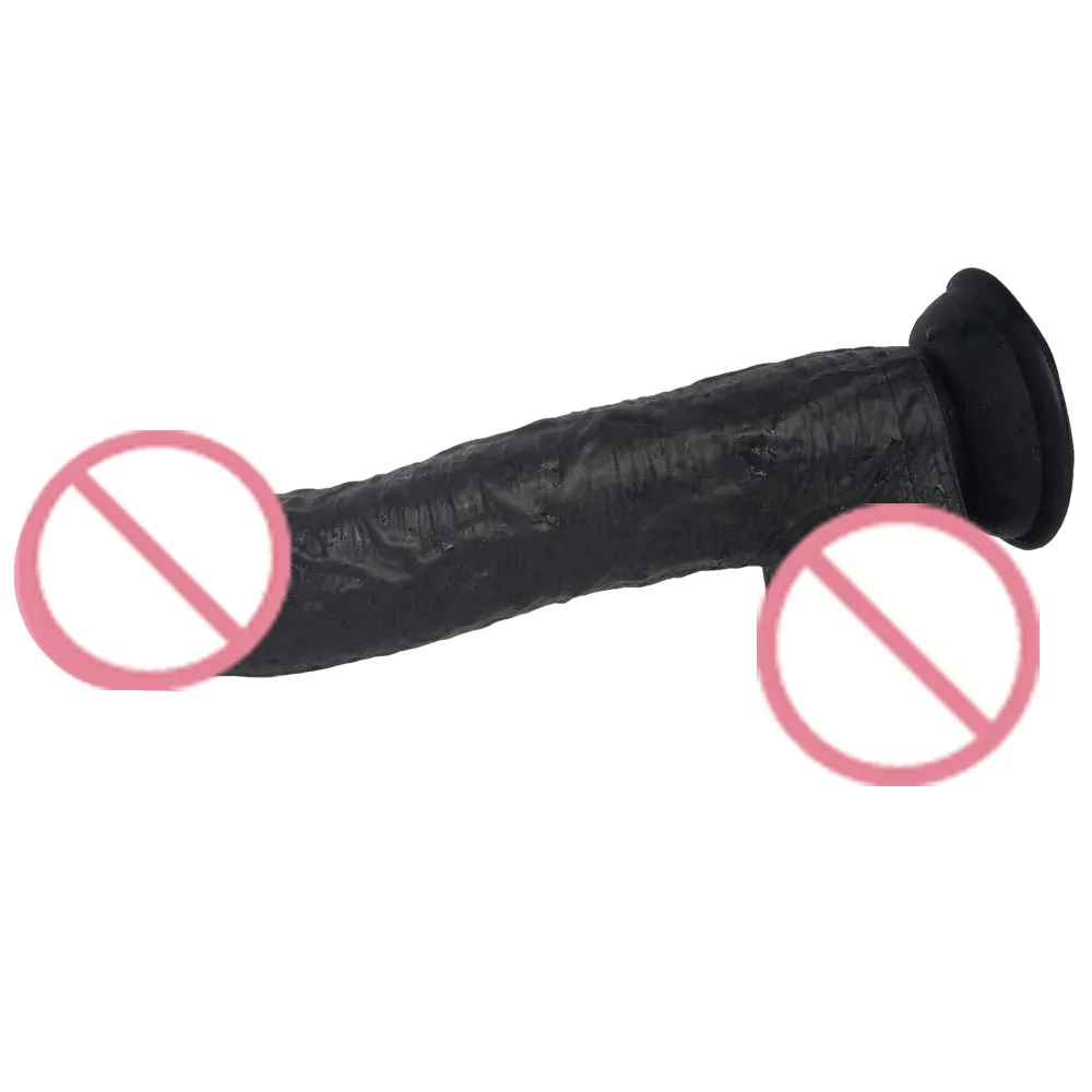 9077270734_474626633