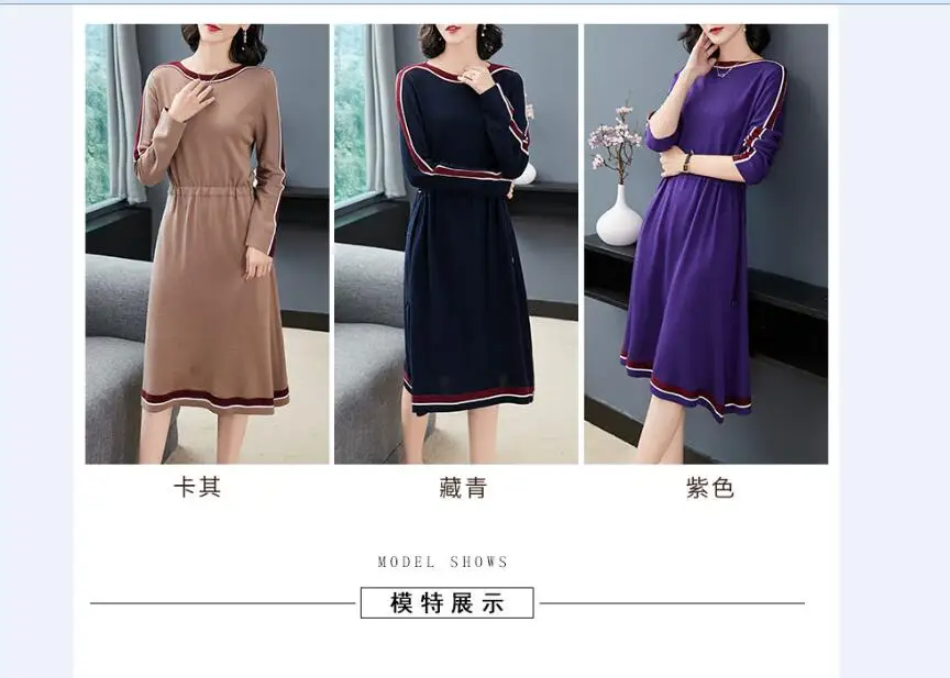 QQ20180910190909