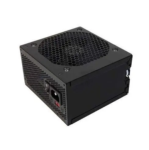 

Power supply VP350P 350W 4PIN good condition three months warranty