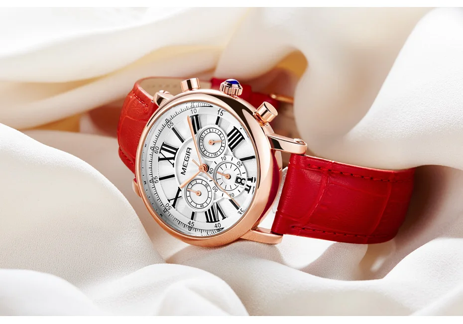 women watches (13)