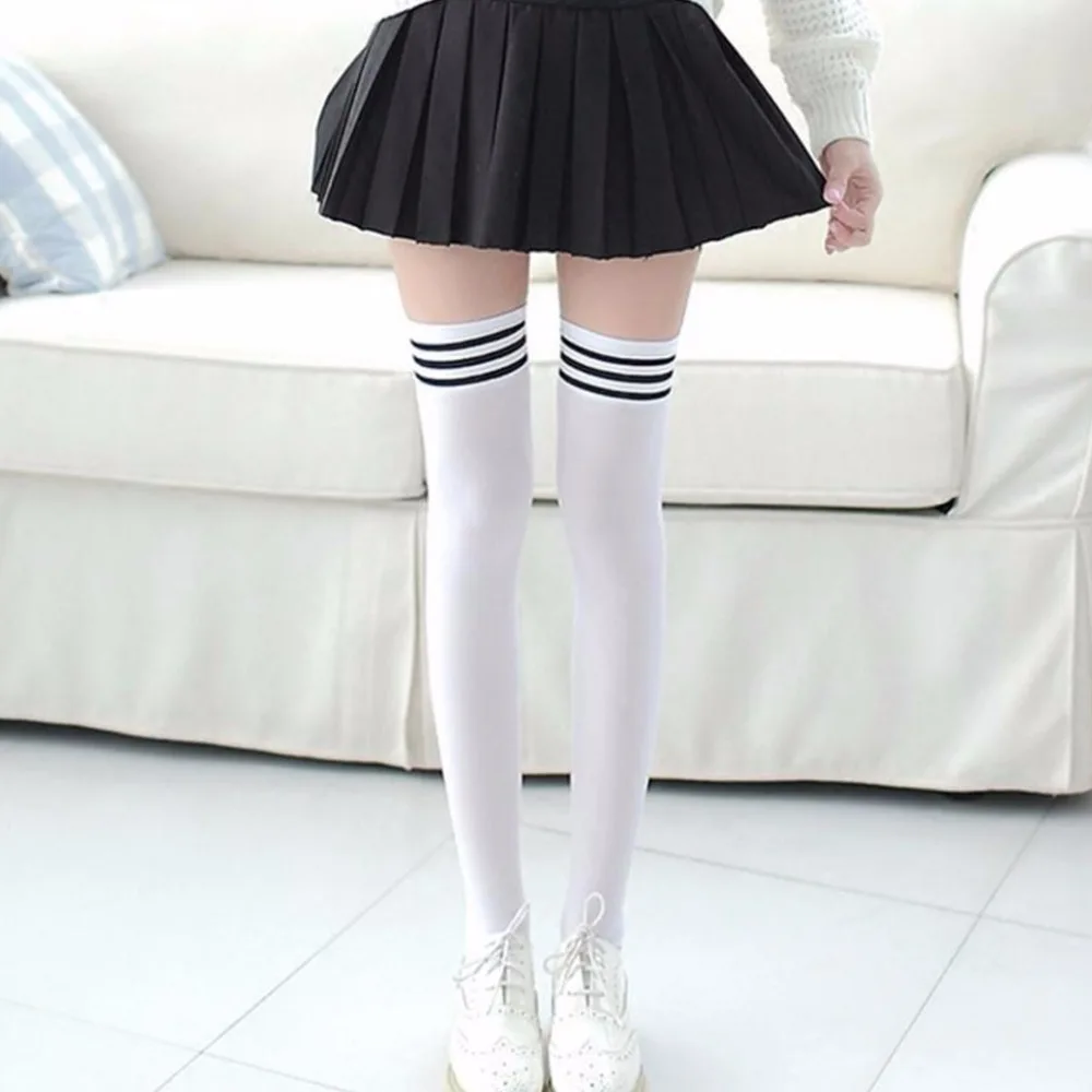 6EE700934-5