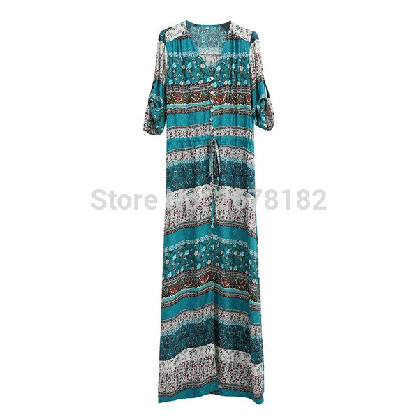 new women dress611