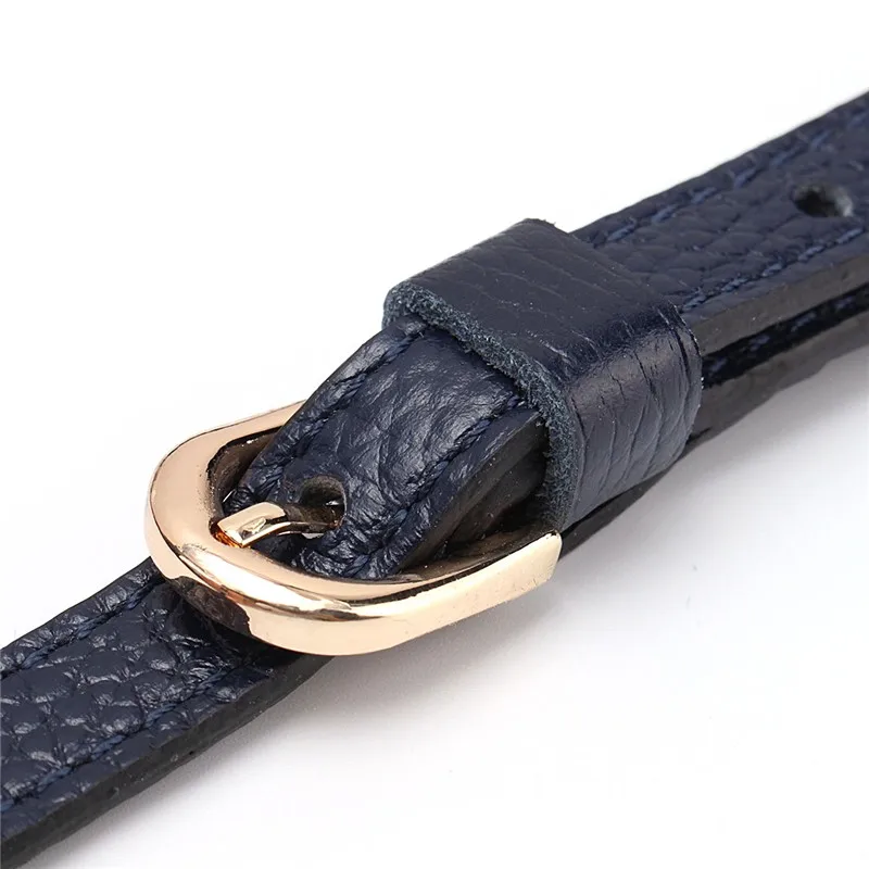 Купить Отдельно Ремень Для Кожаной Сумки