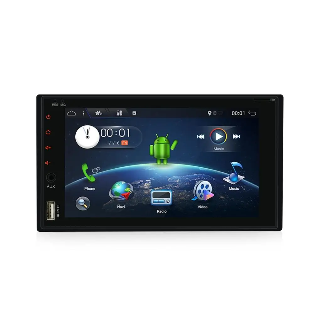 Sale Bosion 2 din car radio Bluetooth touch screen AUX IN USB TF MP5 mp4 6.2 inch stereo Mirror Link cassette player autoradio 3 Sale Bosion 2 din car radio Bluetooth touch screen AUX IN USB TF MP5 mp4 6.2 inch stereo Mirror Link cassette player autoradio 3