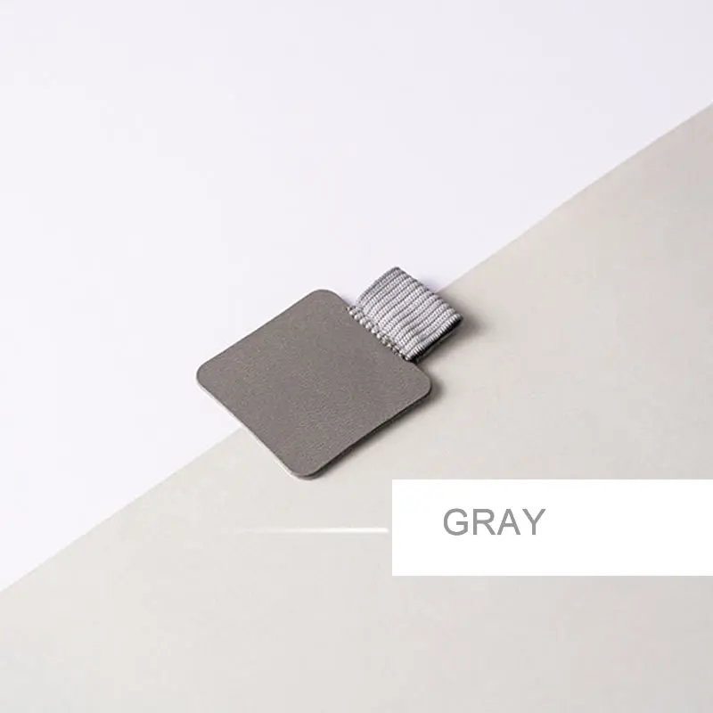 SN-BT-GRAY