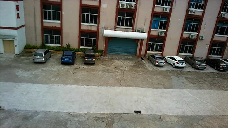 2_