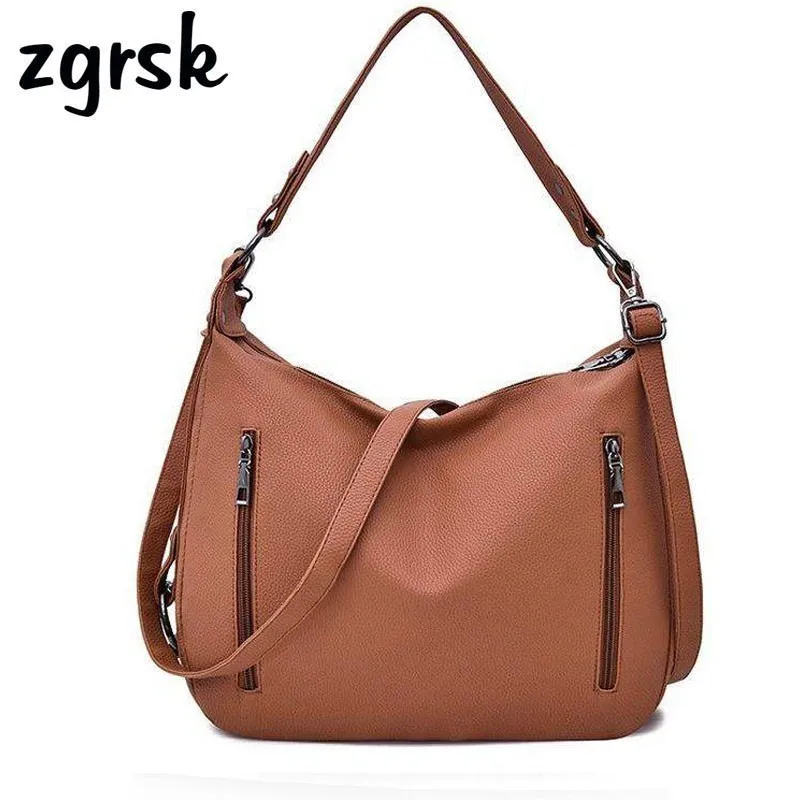 

Women Shoulder Bags Luxury Handbags Women Famous Brands Designer Crossbody Bags Female Totes Messenger Bags Bolsa Sac A Main
