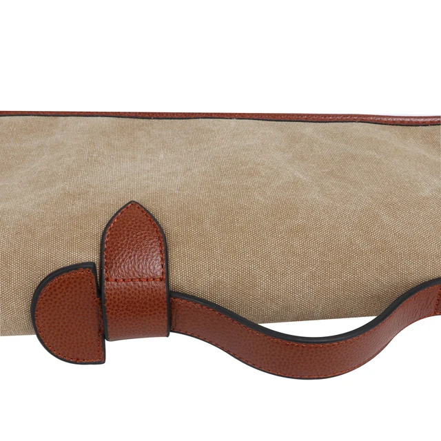 Tourbon – Vintage asepussi