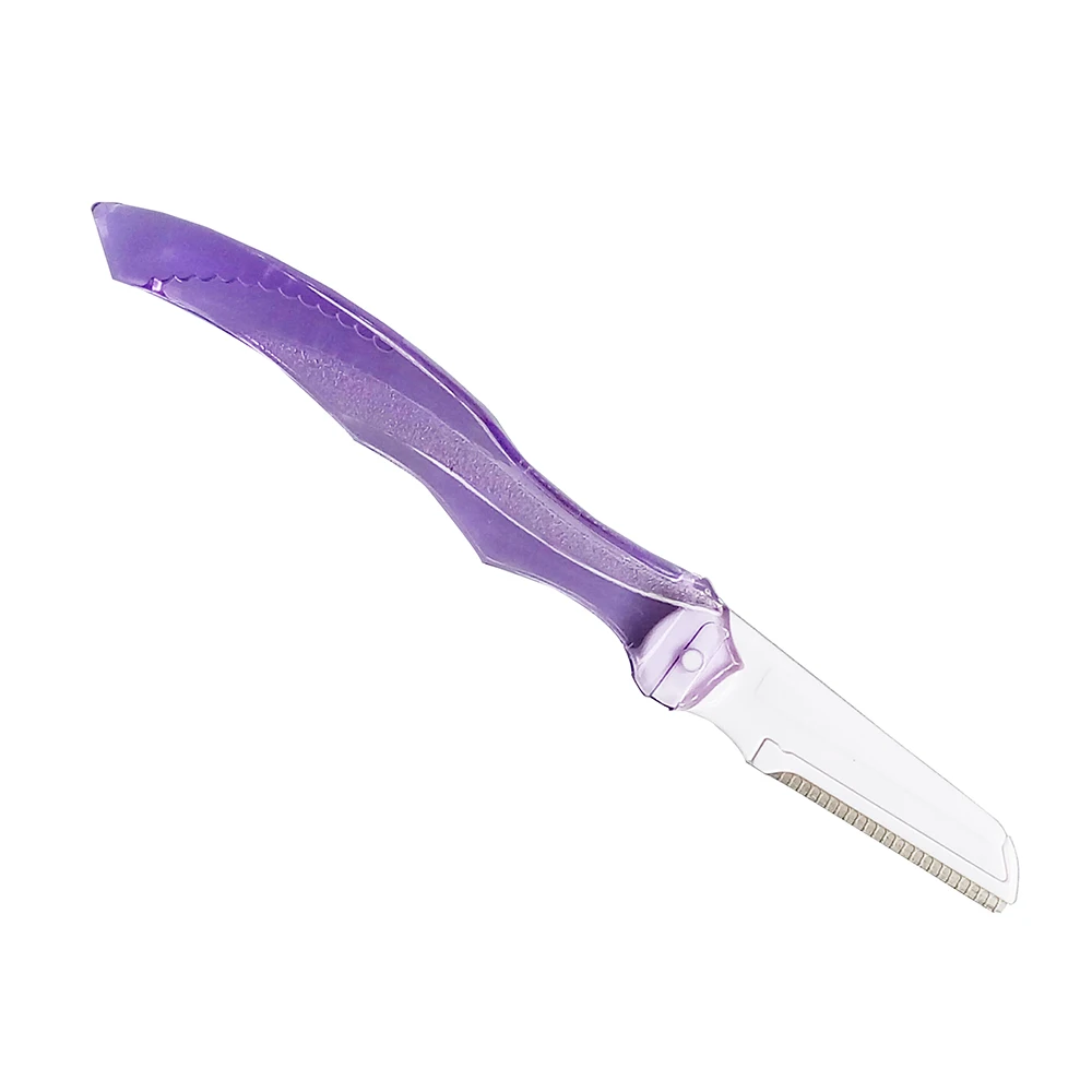 eyebrow tweezers (4)