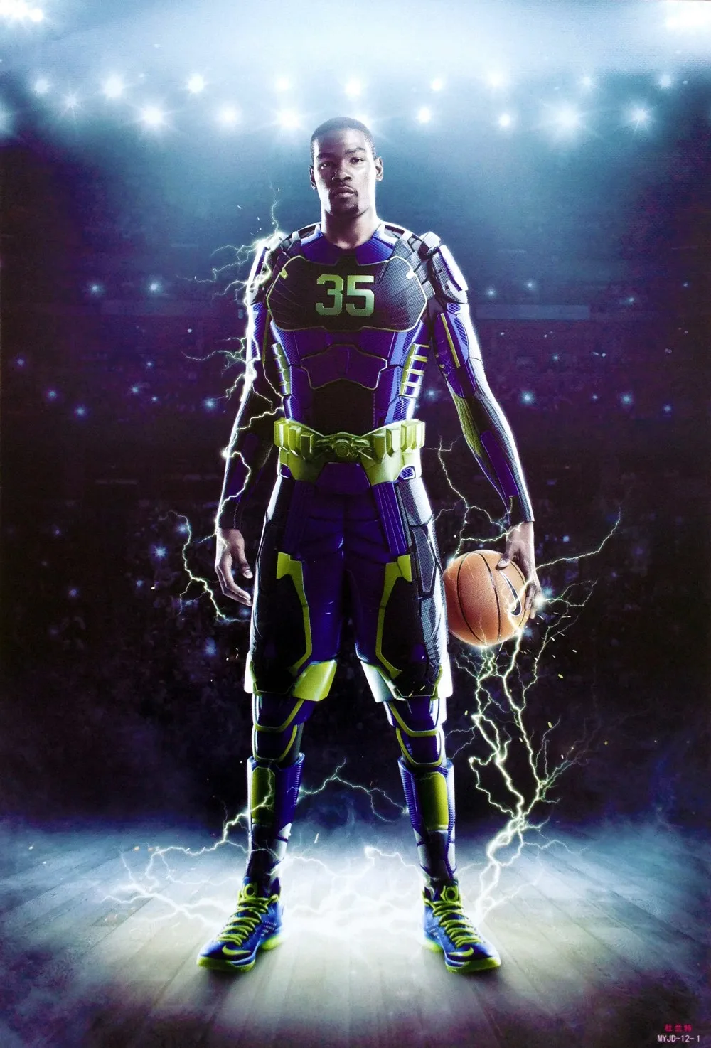 Nbaポスタースポーツ星スポーツポスタードリームチームポスターケビン デュラント壁壁画リムーバブル壁紙赤ちゃんボーイルーム装飾 Wallpaper Home Decor Wallpaper Hangingwallpaper Wall Decor Aliexpress Nbaポスタースポーツ星スポーツポスタードリームチームポスターケビン デュラント壁壁画リムーバブル壁紙赤ちゃんボーイルーム装飾 Wallpaper Home Decor Wallpaper Hangingwallpaper Wall Decor Aliexpress