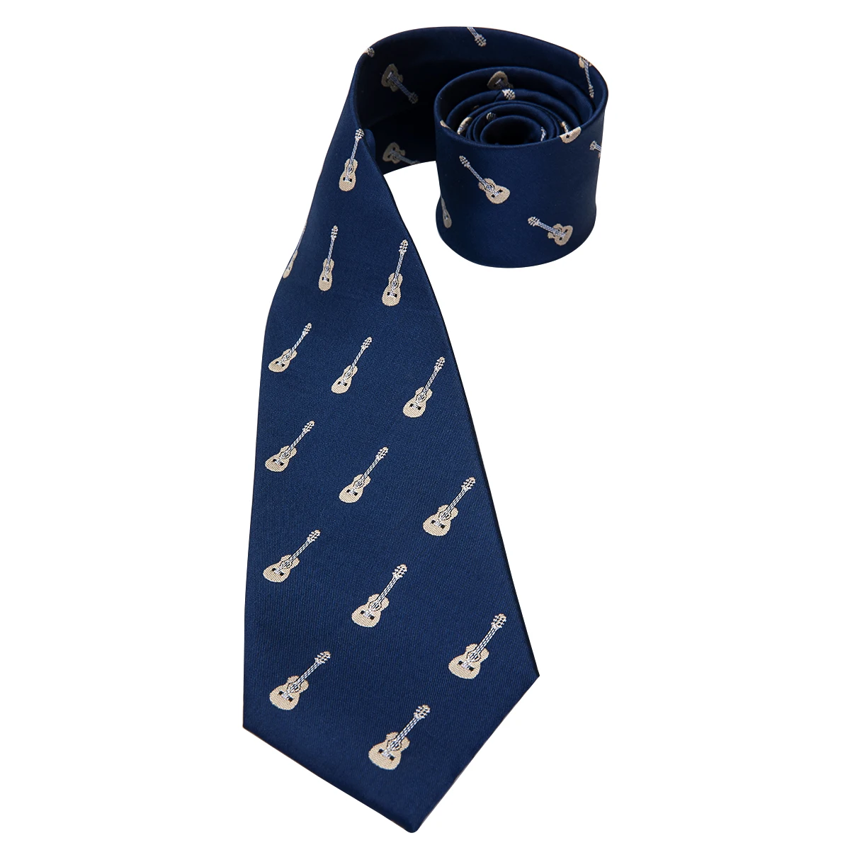 Hi-Tie дизайнерские фирменный галстук карманные Квадратные запонки набор для мужчин 100% шелк бизнес-стиль Necktis Gravatas БЕСПЛАТНАЯ ДОСТАВКА C-3035