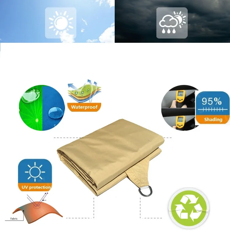 TB2K4uLreGSBuNjSspbXXciipXa_!!1091707600