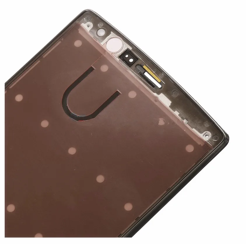 HTB1IOhOcZrI8KJjy0Fhq6zfnpXaG