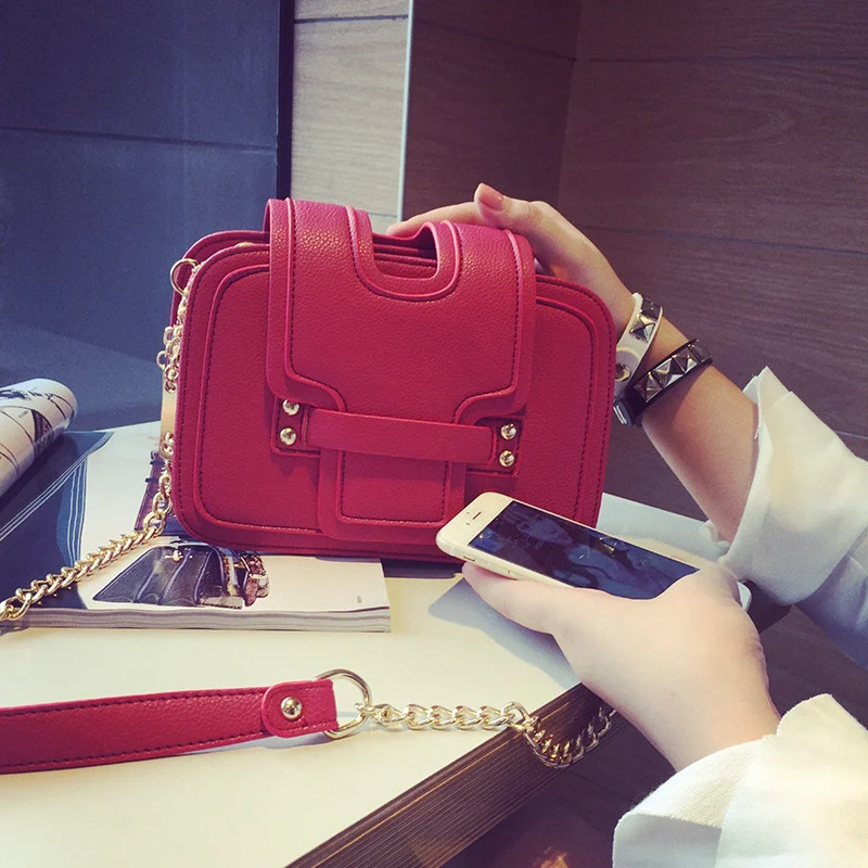 women bag  (1)