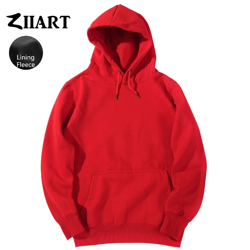 Compton Готический шрифт хип хоп Рэп пара одежда осень зима флисовые мужские толстовки для мальчиков ZIIART