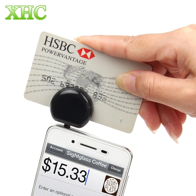 for iphone ios 80 and android 35mm headphone jack mini magnetic mobile card reader works - Card Swiper For Iphone for iphone ios 80 and android 35mm headphone jack mini magnetic mobile card reader works - Card Swiper For Iphone