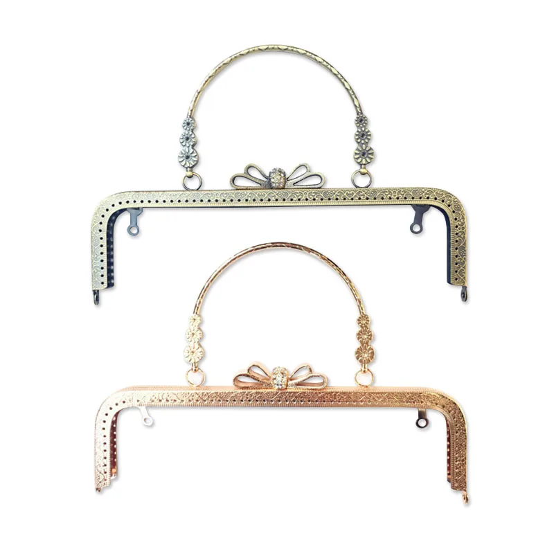Bags Hardware