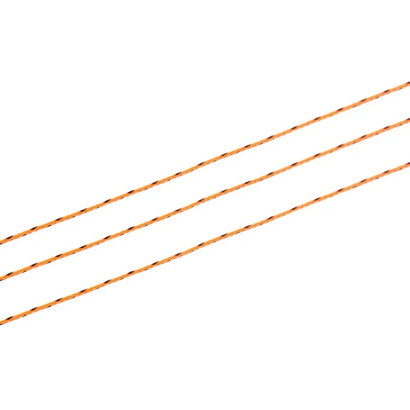 YK0346(10)