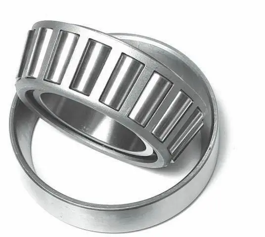 Tapered roller bearings 32920100 140 25