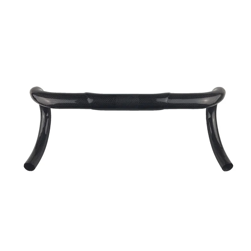 8a44b2fc91a1c5a8d9c5644e41a5051f