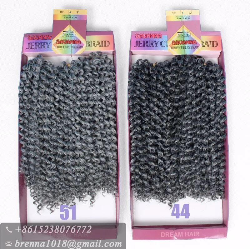 hair extensions  (24)