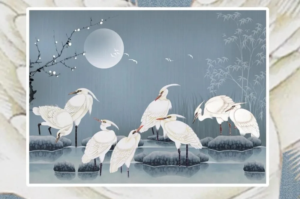 2019-07-22_005821