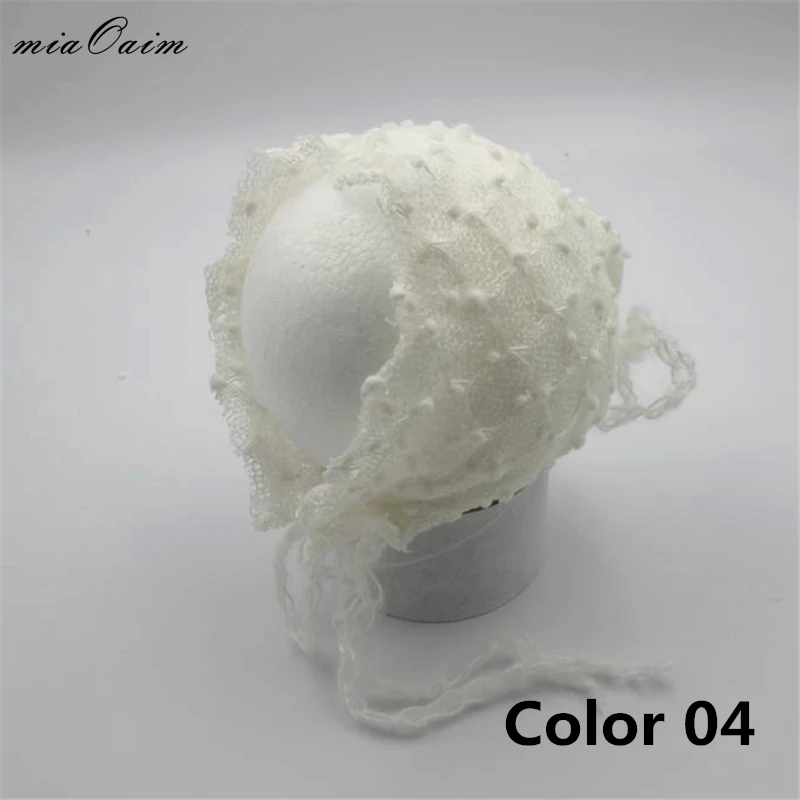 Color 04