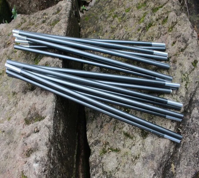 Cheap Acessórios para barraca