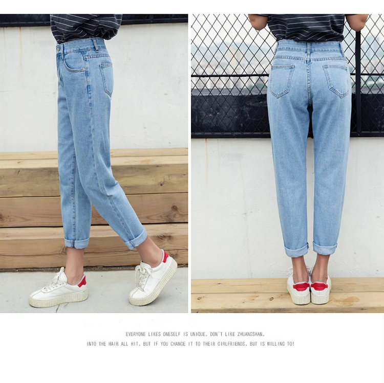 20180712_140900_031_