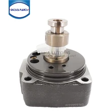 VE главный ротор насоса 9 461 080 408/9461080408 VE4/11R для корпоративных официальный дистрибьютор е AGRALE-DEUTZ Q20B4236