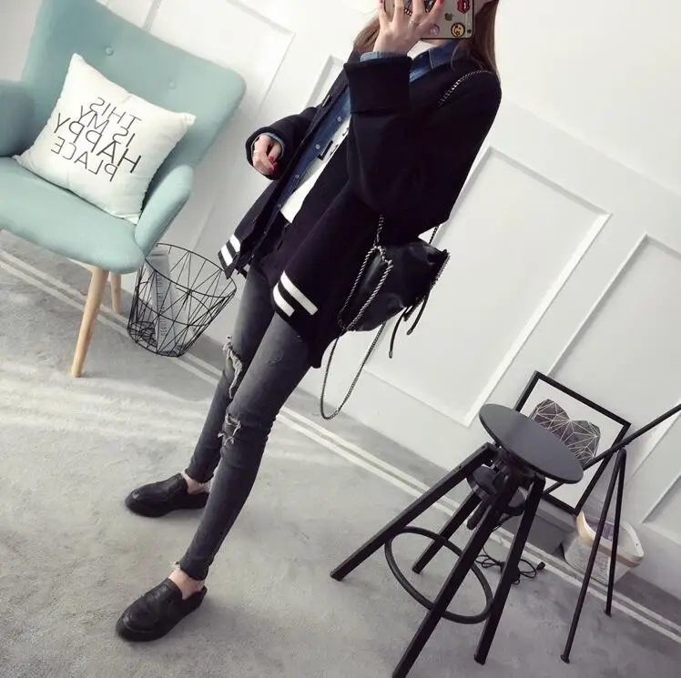QQ20170710102419