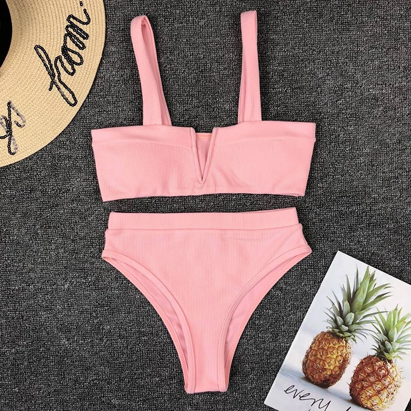 9577674286_939812669