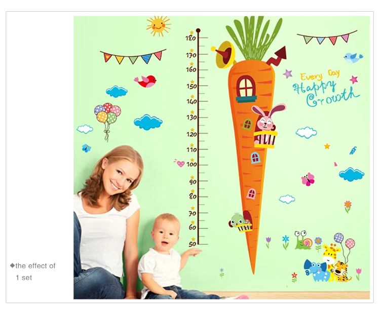 XZ1-858-cartoon carrot-750_06