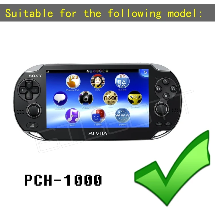 EU家庭用充電器,ACアダプター,データ,充電ケーブル付き,sonplaystation 